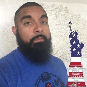 Meet your Posher, Christian